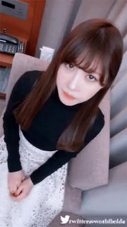 14SE探花老司机逼里寻花网约2500元的兼职美女技师莞式服务吹拉弹唱一条龙叫床