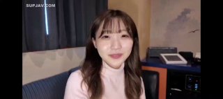 一个人可以看片-免费在线观看-日韩中文字幕