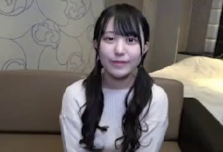 【国产馆】强上一直以来尽心在照顾我的嫂嫂