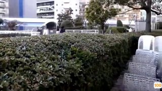 男性自慰器照片🔞⭕❌⭕❌好看的动作日本动漫
