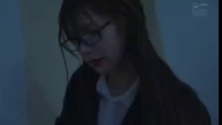 fc2ppv-3155398 「#73」Eカップ容姿端麗なお嬢様とドキドキプレイ！興奮と恥じらいの狭間で連続中出しセックスに溺れる♡喘ぎまくり