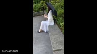 00后毛没自拍萝莉长齐🔞⭕❌⭕❌顽固 五月天 虾米